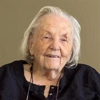 Colleen M. Hafner