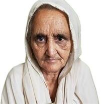 FNU Chand Rani
