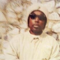 Tyrus L. Mozee (DOWNTOWN)