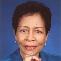 Willye Mable Chambers