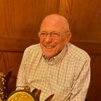 William E. Kramer