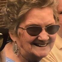 June B. Stiltner