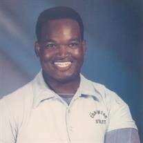 Charlie Hill Jr.