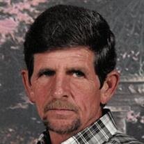 Mr. James Walker Fowler