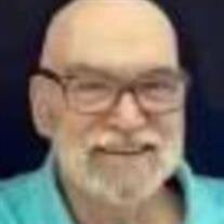 Jeffrey A. Denault