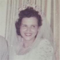 Digna E. Brownlow
