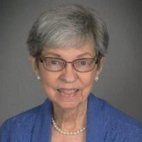 Joyce Dee Dirks