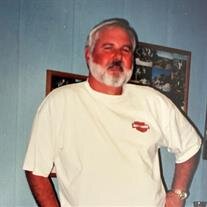 Robert R. Skiver
