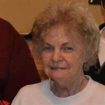 Linda Goetzman