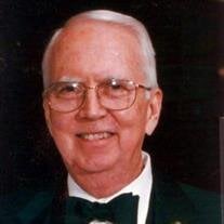 David L. Pierce