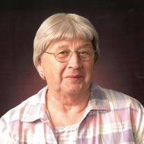 Emily H. Laskowski