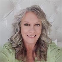 Tawni Elizabeth Boyce