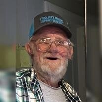John Otto Ridenhour