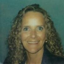 Linda Sue Brandl