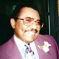 Gary Scott Freeman