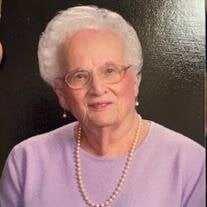 Carolyn S. Murdock