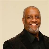 Allan Jones