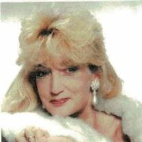 Diana Kasinger