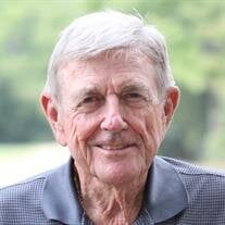 Paul Tidwell