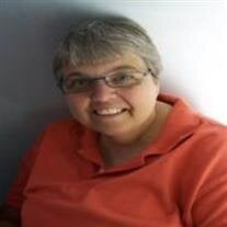 Carla Jo Beukema