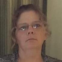 Deborah Wells