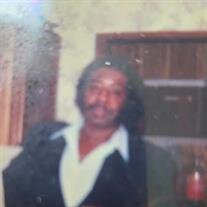 Mr. Howard Nettles
