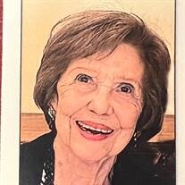 Mary E. Solano