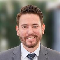 Mark A. Meagher