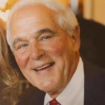 Richard G. Langone