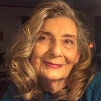 Sharon A. Bradley