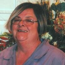 Mrs. Valerie Smith