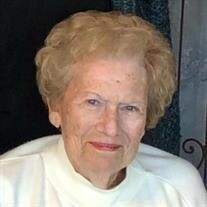 Jo Ann Fitterling