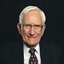 Ramon Lyle Prange
