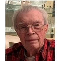Gary "Ed" McSween