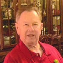 David A. Roesner Sr.
