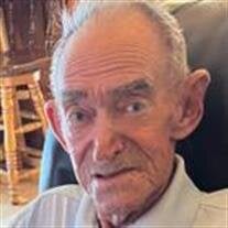 Jerry L. Coker