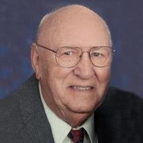 Vernon Bischoff