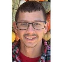 Bryant G. Doane