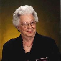 Charlene L. Brower