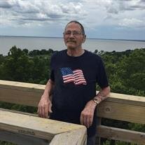 David Ralph Koenig