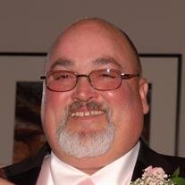 John Moore