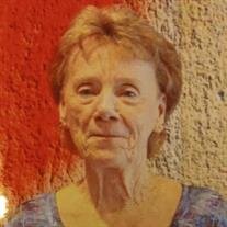 Susan R. Kunkler