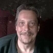 Robert C. Fahnestock