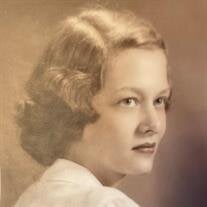 Melissa A. Mays