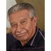 Concepcion Cadenas
