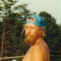 Richard Scott Chapman