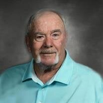 Michael W. Thourot