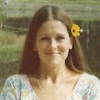 Sherry L Milstid