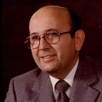 Kenneth R. Royer