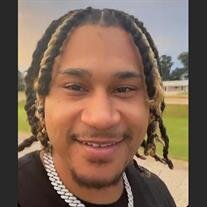 Antone R. Wiggins